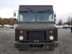 2009 Freightliner Chassis M Line Walk-In Van zu verkaufen in Columbia Station, OH - Minor Dent/Scratches