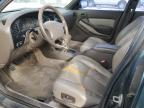 1996 Toyota Camry Le de vânzare în Haslet, TX - Normal Wear