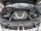 2011 Mercedes-Benz Ml 350 zu verkaufen in Brookhaven, NY - Water/Flood