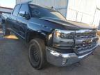 2017 Chevrolet Silverado K1500 Ltz за продажба в North Las Vegas, NV - Front End