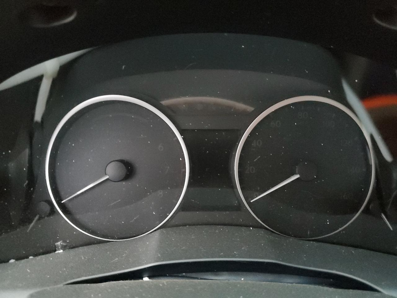 2013 Lexus Es 300H VIN: JTHBW1GG8D2015645 Lot: 73429974