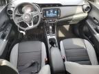 2024 Nissan Kicks Sr for Sale in Gastonia, NC - Side