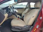 2011 Hyundai Sonata Gls for Sale in Newton, AL - Front End