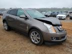 2012 Cadillac Srx Performance Collection იყიდება Tanner-ში, AL - Front End