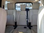 2012 Land Rover Lr4 Hse na sprzedaż w North Billerica, MA - Mechanical