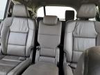 2012 Honda Odyssey Touring на продаже в Kansas City, KS - Undercarriage