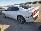 2013 Dodge Charger Se за продажба в San Antonio, TX - Rear End