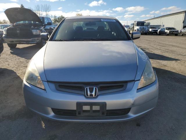 2003 HONDA ACCORD EX