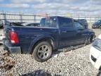 2012 Dodge Ram 1500 Laramie იყიდება Cahokia Heights-ში, IL - All Over