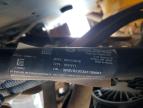 2019 POLARIS RZR XP TURBO EPS for sale at Copart NV - LAS VEGAS WEST