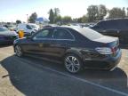 2016 Mercedes-Benz E 350 за продажба в Van Nuys, CA - Vandalism