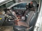2011 Hyundai Tucson Gls for Sale in North Las Vegas, NV - Vandalism