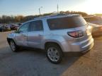 2017 Gmc Acadia Limited Slt-2 de vânzare în Louisville, KY - Front End