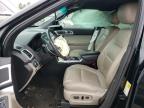 2014 Ford Explorer Xlt zu verkaufen in Dunn, NC - Front End