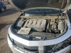 Greenwell Springs, LA에서 판매 중인 2019 Chevrolet Impala Lt - Water/Flood