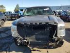 Woodhaven, MI에서 판매 중인 2012 Ford F250 Super Duty - Front End