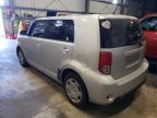 2014 Toyota Scion Xb  for Sale in Kapolei, HI - Front End