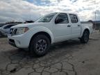 2014 Nissan Frontier S for Sale in Lebanon, TN - Minor Dent/Scratches