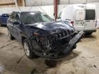 1C4PJMCB5FW****** Salvage and Wrecked 2015 Jeep Cherokee in Alaska State