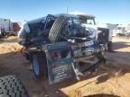 2022 Ford F550 Super Duty for Sale in Andrews, TX - All Over