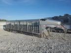 2022 Hors Horsetrail продається в Prairie Grove, AR - All Over