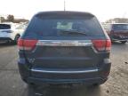 Fort Wayne, IN에서 판매 중인 2011 Jeep Grand Cherokee Overland - Undercarriage