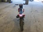 2018 HUSQVARNA 701 ENDURO  for sale at Copart MO - SIKESTON