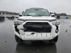 2016 Toyota 4Runner Sr5/Sr5 Premium للبيع في Windham، ME - Front End