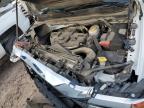 2024 Ram 3500  for Sale in Houston, TX - Front End