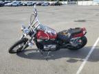 2003 HONDA VT750 DCB for sale at Copart CA - RANCHO CUCAMONGA