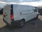 2023 Mercedes-Benz Metris  en Venta en Austell, GA - Water/Flood