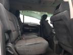 2013 Nissan Armada Sv იყიდება New Britain-ში, CT - Front End