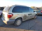 2006 Dodge Caravan Se for Sale in North Las Vegas, NV - Side