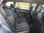 2014 Subaru Outback 2.5I Limited for Sale in Ellwood City, PA - Front End