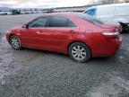 2009 Toyota Camry Hybrid за продажба в Arlington, WA - Front End