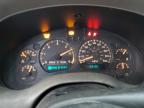 2003 Chevrolet S Truck S10 for Sale in Mcfarland, WI - Minor Dent/Scratches