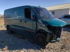 2024 Mercedes-Benz Sprinter 2500 продається в Hillsborough, NJ - Front End