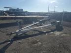 2011 'Other Heavy Equipment' Trailer იყიდება Lebanon-ში, TN - Normal Wear