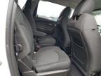 2011 Chevrolet Traverse Lt for Sale in Candia, NH - Front End