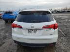 2013 Acura Rdx  за продажба в Montreal-est, QC - Side