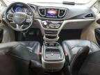 2017 Chrysler Pacifica Touring L na sprzedaż w Pekin, IL - Front End