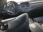 2012 Honda Accord Exl იყიდება Dyer-ში, IN - Front End