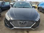 2018 Hyundai Sonata Se zu verkaufen in Baltimore, MD - All Over