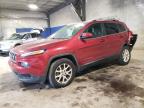 Chalfont, PA에서 판매 중인 2016 Jeep Cherokee Latitude - Rear End