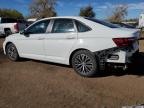 2020 Volkswagen Jetta S for Sale in Littleton, CO - All Over