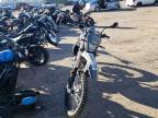 2025 Kawasaki Klx300  for Sale in Colorado Springs, CO - Mechanical