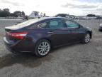 2014 Toyota Avalon Base за продажба в Lumberton, NC - Undercarriage