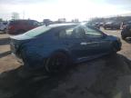 2025 Toyota Camry Xse for Sale in Dunn, NC - Rear End