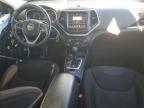 2015 Jeep Cherokee Latitude for Sale in Dyer, IN - Front End