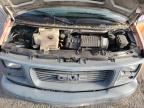 2002 Gmc Savana G3500 for Sale in Reno, NV - Rear End
